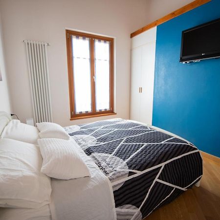 Appartamento Lago Blu Manerba del Garda Esterno foto